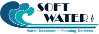 The soft water company