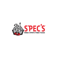 Spec's liquor