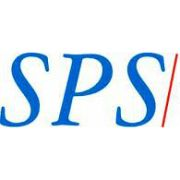 Strategic products and services (sps)