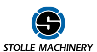 Stolle machinery company llc