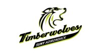 Suny adirondack