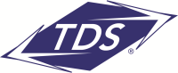 Tds telecommunications corp.