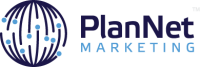 Plannet marketing travel