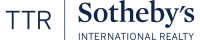Ttr sotheby’s international realty