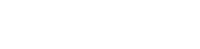 Tuthill corporation