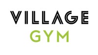 The village gym limited