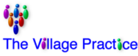 The village practice ltd