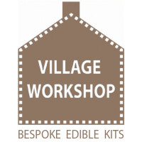 The village workshop limited