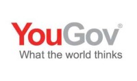 Yougov