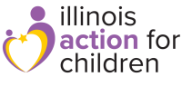Illinois action for children