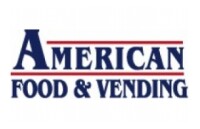 American food & vending