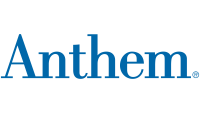 Anthem education group