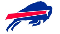 Buffalo bills