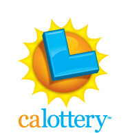 California state lottery