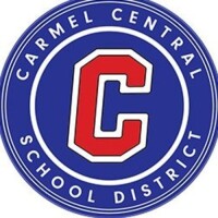 Carmel central school district