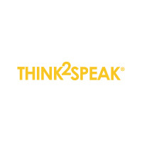 Think2speak