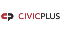 Civicplus