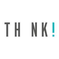 Think design manchester