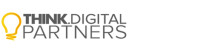 Think digital partners ltd