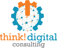 Think digital - consultancy