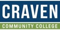 Craven community college