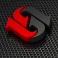 Thinkersconnect