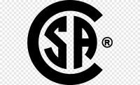 Csa group