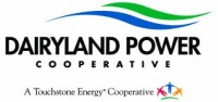 Dairyland power cooperative