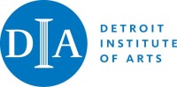Detroit institute of arts