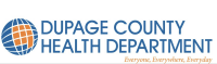 Dupage county health department