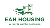 Eah housing