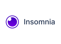 This is insomnia