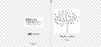 Thisisnessie ltd