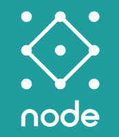 Node urban design