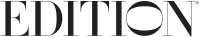Edition
