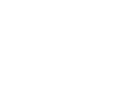 Emerald queen casino