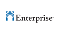Enterprise community partners