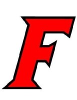 Fairfield city schools