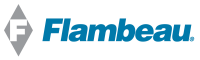 Flambeau, inc.