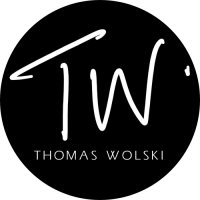 Www.thomaswolski.com