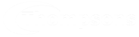 Thompsons