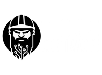 Thorpe contracts ltd