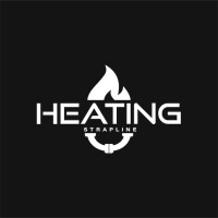 Gas heating