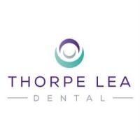 Thorpe lea dental