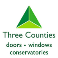 Three counties contracts ltd