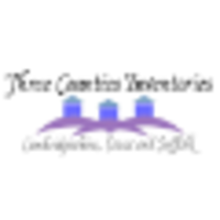 Three counties inventories