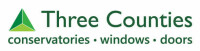Three counties refrigeration ltd