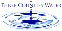 Three counties water