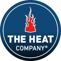 Ths heat