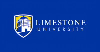Limestone college